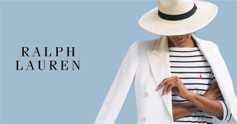 ralph lauren rea herr|ralph lauren sale clearance.